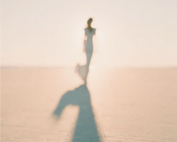 Hypnose quantique et régressive à Hem